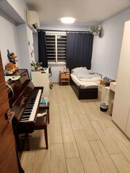 Blk 225 Bishan Street 23 (Bishan), HDB 5 Rooms #605881191